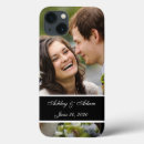 Search for newly weds electronics Elegant