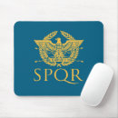 Search for roman empire Aquila