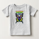 Search for psychedelics tshirts For kids
