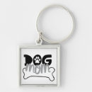 Search for family quotes key rings Pets