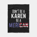 Search for funny karen gifts Design
