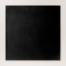 Search for printable puzzles Photo cheap  custom