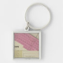 Search for ford key rings Hand