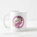 Search for gender equality mugs Girl power