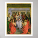 Search for 1520s posters Madonna