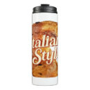 Search for baking travel mugs Funny
