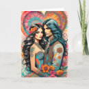 Search for heart symbol invitations Couple