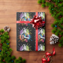 Search for football wrapping paper Kids birthday