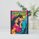 Search for cyans postcards Magenta