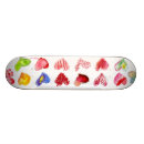 Search for girls skateboards Teen girl