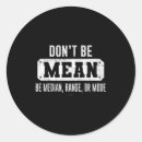 Search for sarcastic stickers Socialmedia