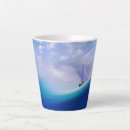 Search for sailboat mugs Maritime