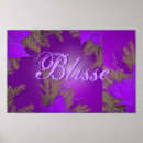 Search for poinsettias posters Christmas poinsettia