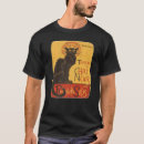Search for tournee tshirts Chat