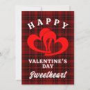 Search for happy valentines day invitations Couple