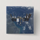 Search for spaceflight badges Solar panels