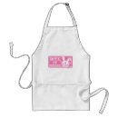 Search for jim aprons Its happy bunny