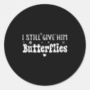 Search for blood stickers Modern