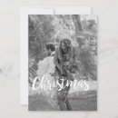 Search for vintage wedding announcement cards Simple
