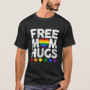 Search for gay pride mom tshirts Rainbow