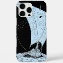 Search for norse iphone cases Longship