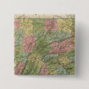 Search for pennsylvania map badges Hachures