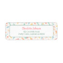 Search for addres return address labels Fun