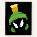 Search for angry notebooks Looney tunes