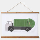 Search for bedroom decorating tapestries For kids