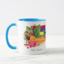 Search for indian flag mugs Vacation