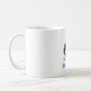 Search for threat mugs Hacker