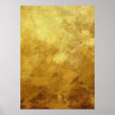 Search for blemish posters Artistic