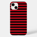 Search for albania iphone cases Flag