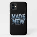 Search for baptism iphone cases Christian