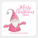 Search for cute gnome stickers Trendy