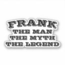 Search for manly stickers Funny