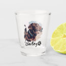Search for christmas shot glasses barware Create your own