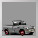 Search for 1000 art Comic