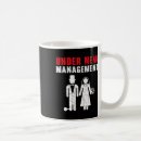 Search for ring bearer mugs Fiance