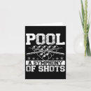 Search for 9 ball cards Funny