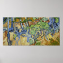 Search for vintage wallpaper posters Summer