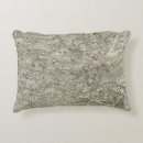 Search for anger cushions Relief