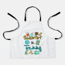 Search for dining junior placemats Kids