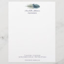 Search for wedding business stationery Elegant