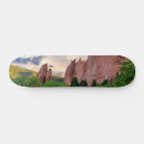 Search for format skateboards Landscape