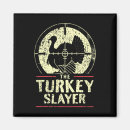 Search for duck hunter magnets Forest
