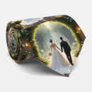 Search for marry ties Bride