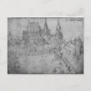 Search for 1520s postcards Albrecht