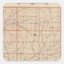 Search for putnam stickers County