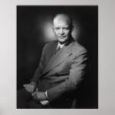 Search for dwight eisenhower posters General